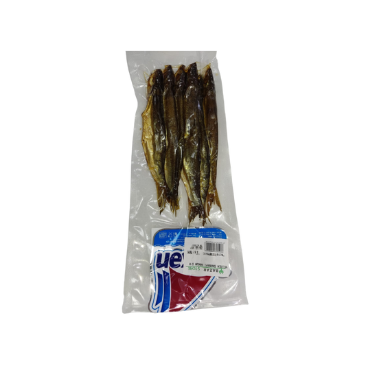 YELKƏN ŞAHMAYI VAKUM S/H KQ