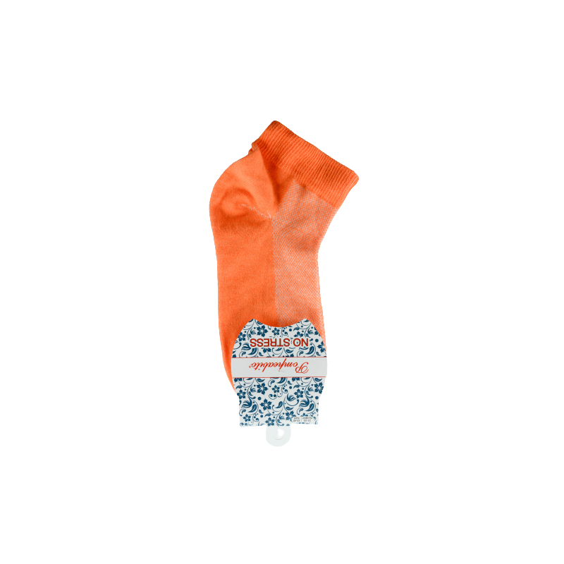 POMPEABITO YARIM/B. QADIN CORABI 414105