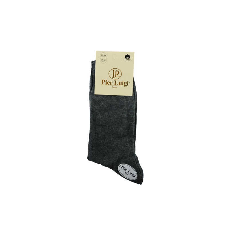 PİER LUİGİ KİŞİ CORABI 409443