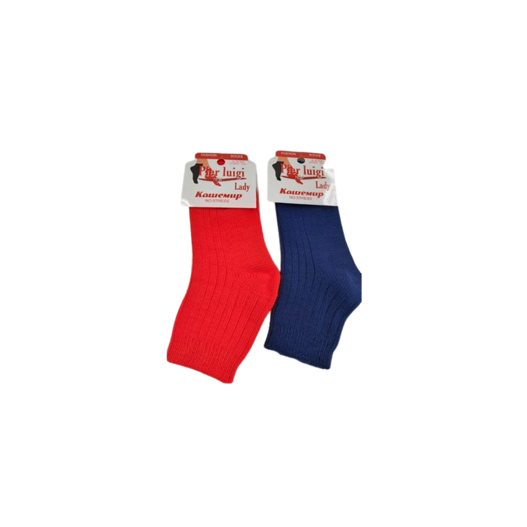 PİER LUİGİ QADIN CORABI 412562