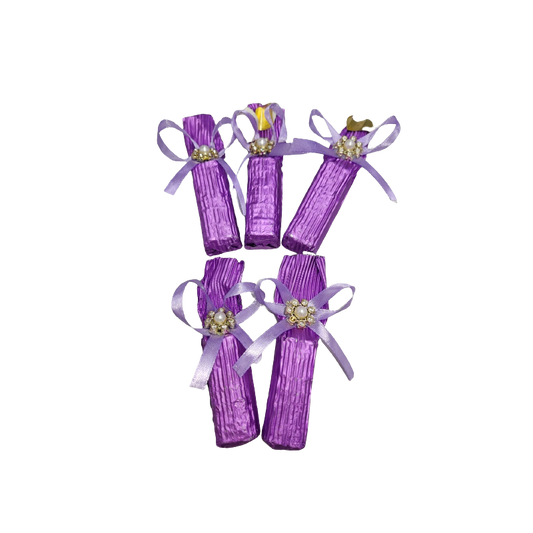 KONFİROM PRİMAVERA MİNİ PLİTKA KQ