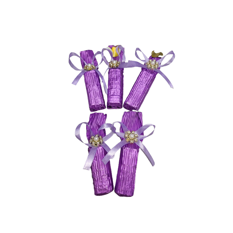 KONFİROM PRİMAVERA MİNİ PLİTKA KQ