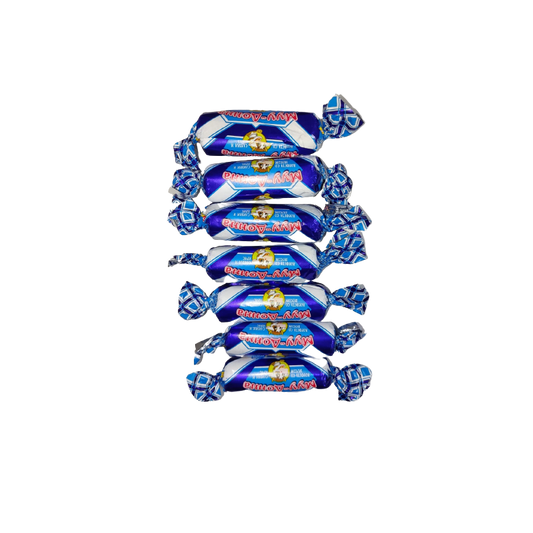 TOKAY MUDONNA BATON KONFET KQ