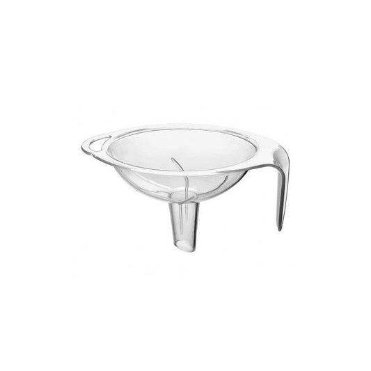 TITIZ QULPLU QIF AP-9320-3200 N1