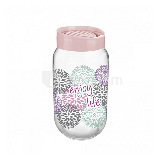 TITIZ VINTAGE NAXISLI BANKA 660ML KC542