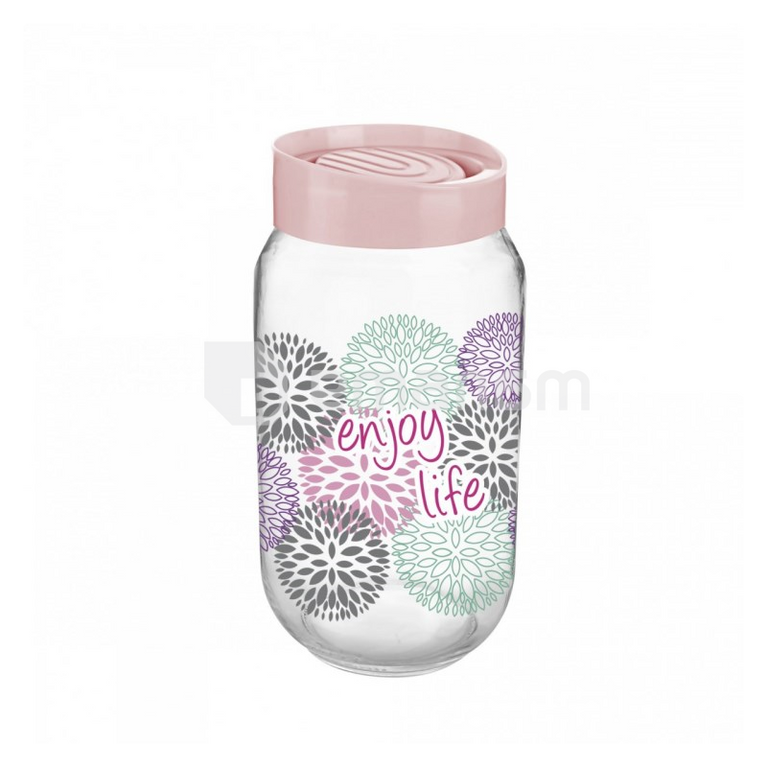 TITIZ VINTAGE NAXISLI BANKA 660ML KC542