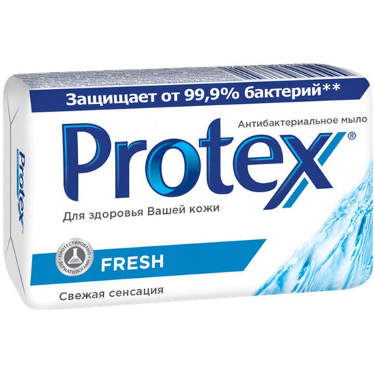 PROTEX SABUN FRESH 150QR