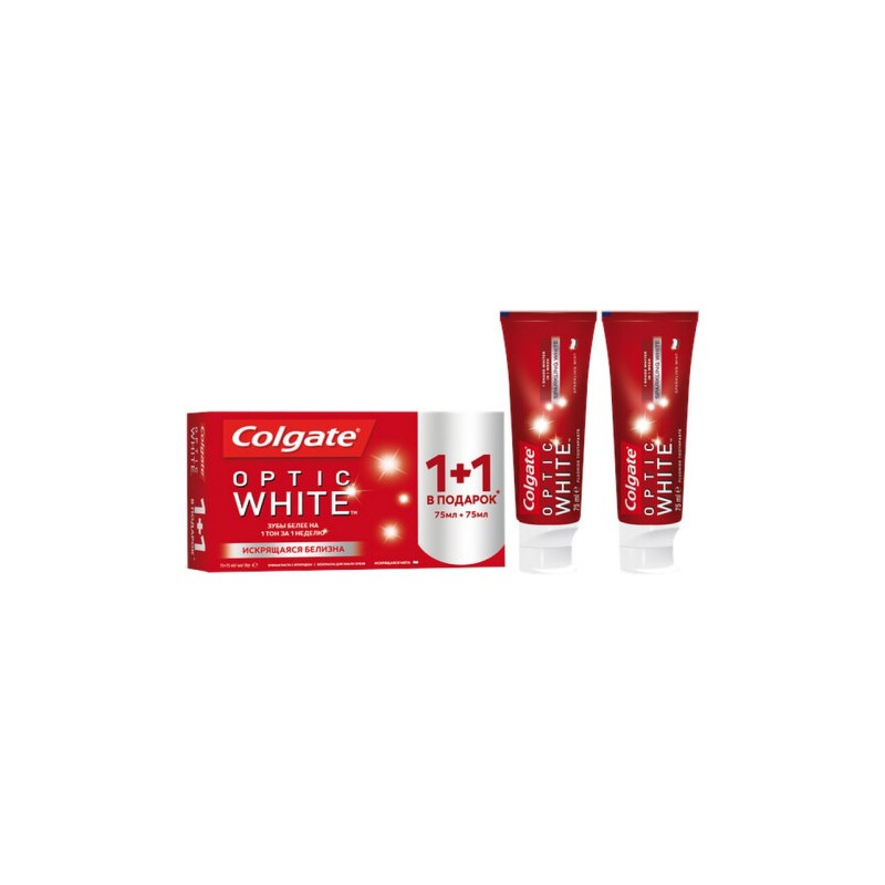 COLGATE DIS MCN 75 ML 2 CI 70% END
