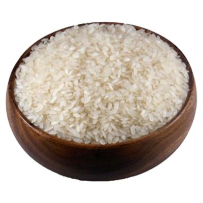 GÜLÜM BALDO DÜYÜ KG