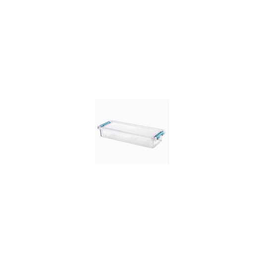 H.L.UZUN SAXLAMA QABI 2.5LT 021061