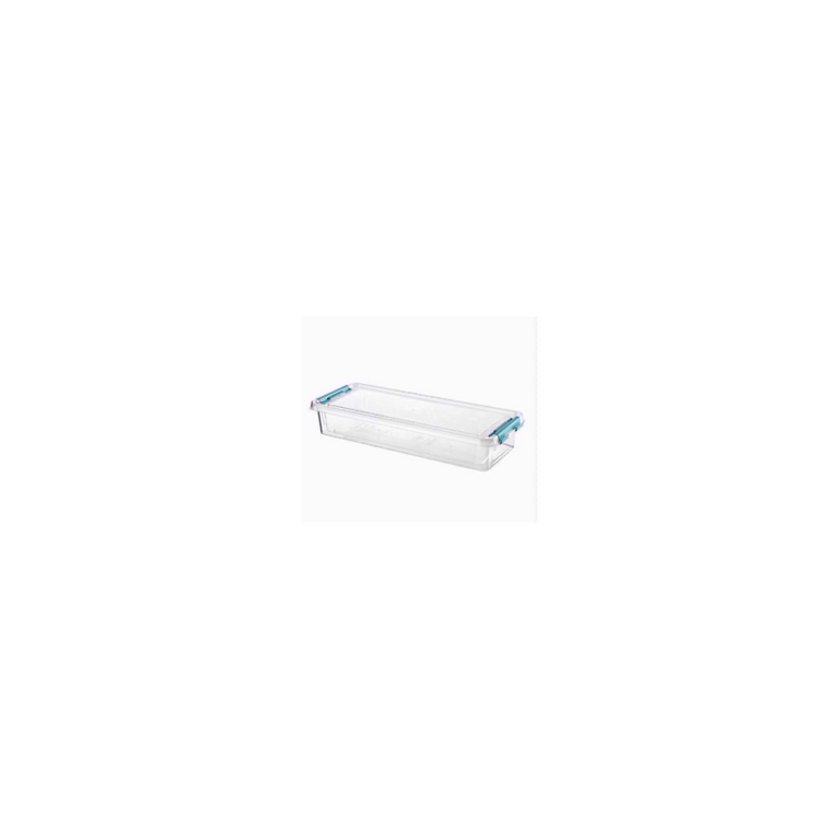 H.L.UZUN SAXLAMA QABI 2.5LT 021061
