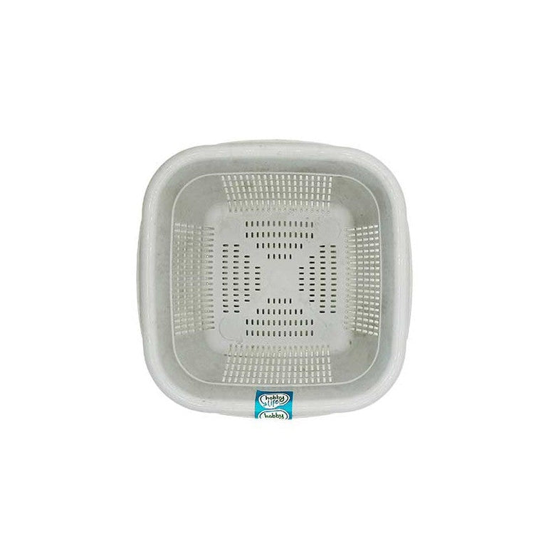 H.L.ZÜMRÜT SÜZGƏCLİ BADYA 1.3LT 31076