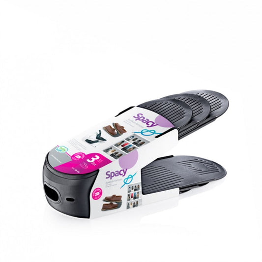 H.L.AYAQQABI RAMPASI 081114