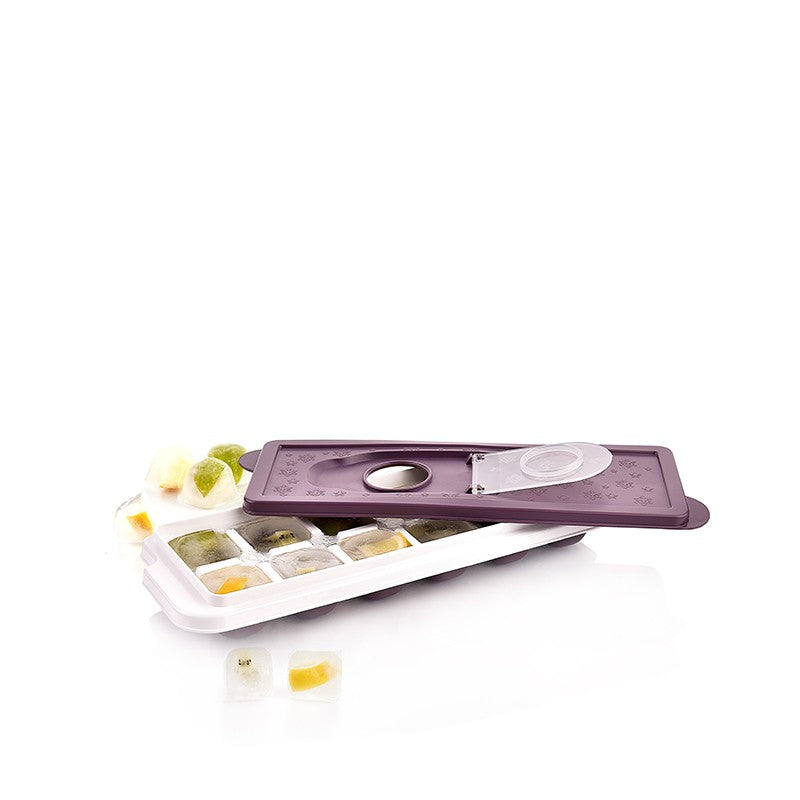 H.L.YAPIŞMAZ SİLİKON BUZLUQ 02269