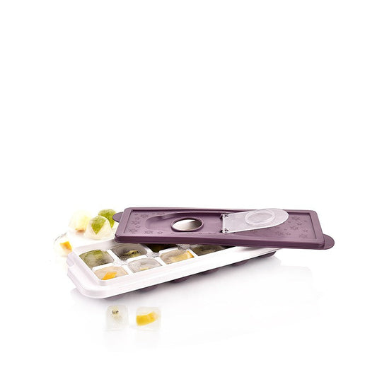 H.L.YAPIŞMAZ SİLİKON BUZLUQ 02269