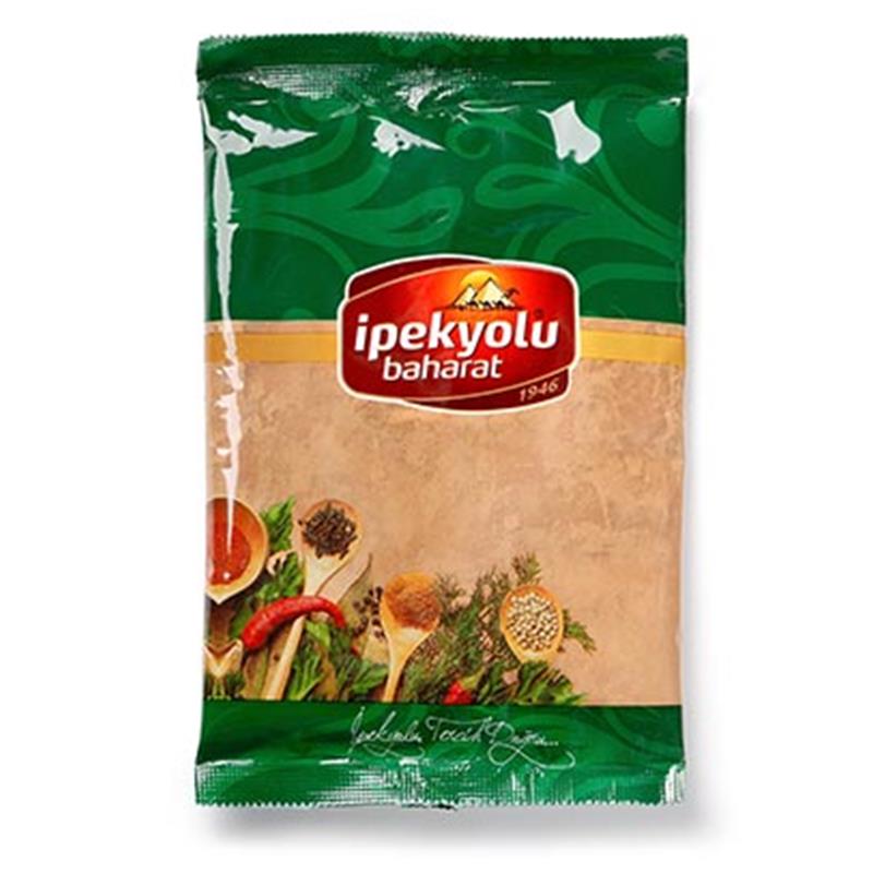 İPƏKYOLU DARÇIN TOZU 100GR