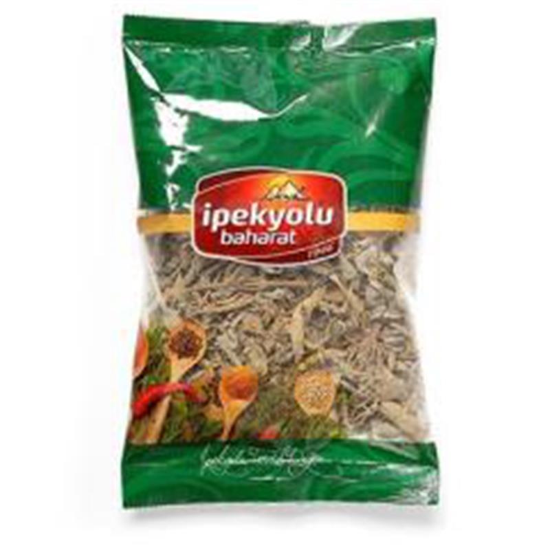 İPƏKYOLU BİLYA KƏKİK 100GR