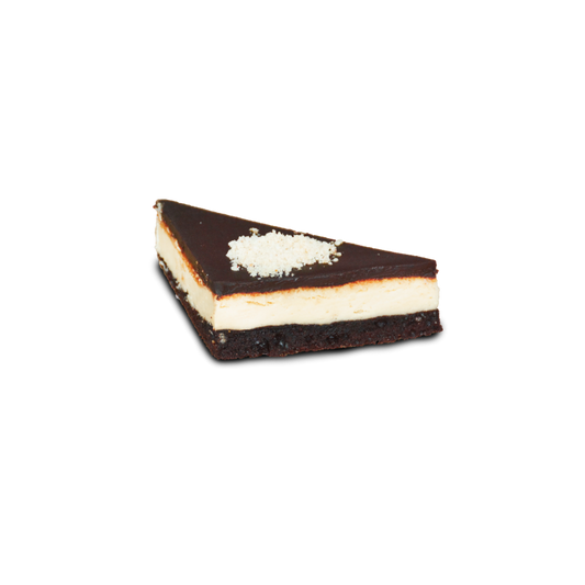 SUN BAKERY CİZKEK 75 QR