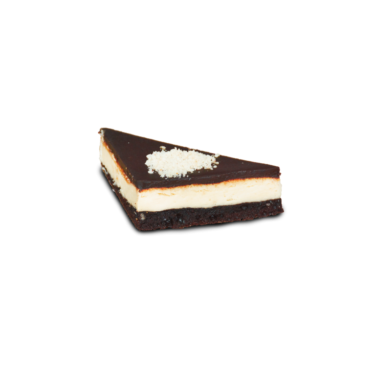 SUN BAKERY CİZKEK 75 QR