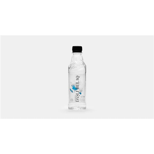 DASLI BULAQ SU 330 ML QAZSIZ