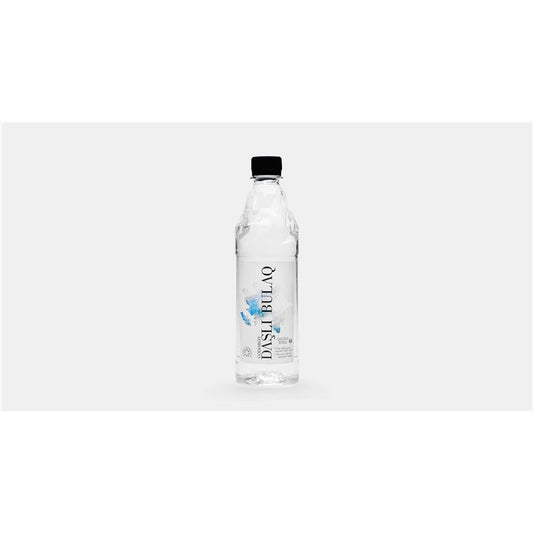 DASLI BULAQ SU 500 ML QAZSIZ