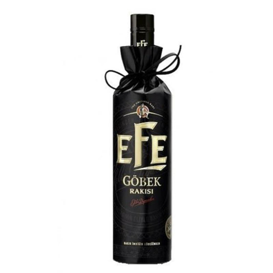 EFE GÖBƏK RAKI 350 ML