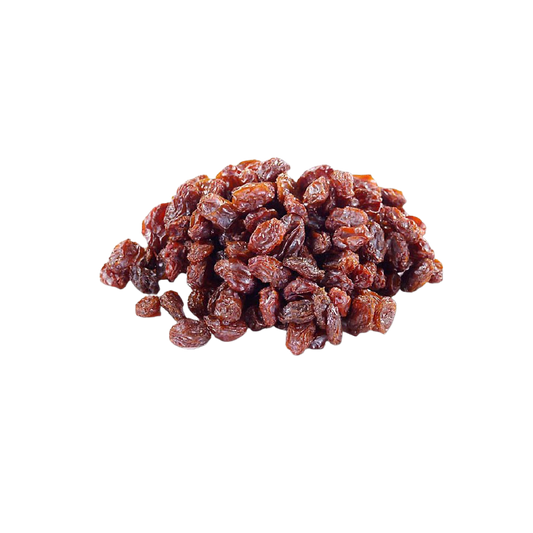 PD.SARI KISMIS GOLD 2 KALITE KG