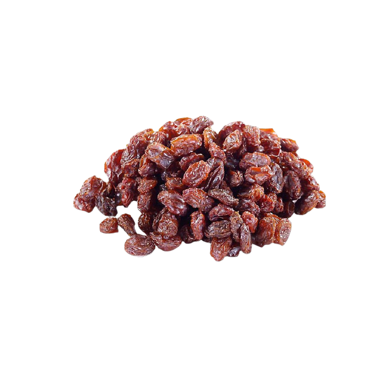 PD.SARI KISMIS GOLD 2 KALITE KG