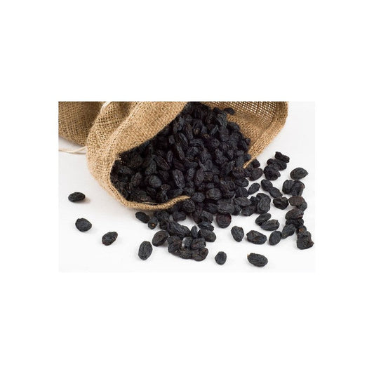 GULUM QARA KİŞMİŞ A KALITE ÖZBƏK KQ