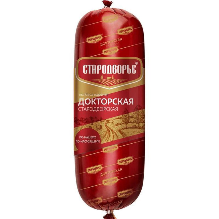 BORDO DOKTORSKAYA BİŞMİŞ KG
