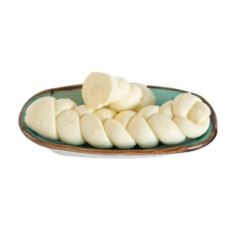 ALTINKILIC ÖRGÜ PENDİR 200GR