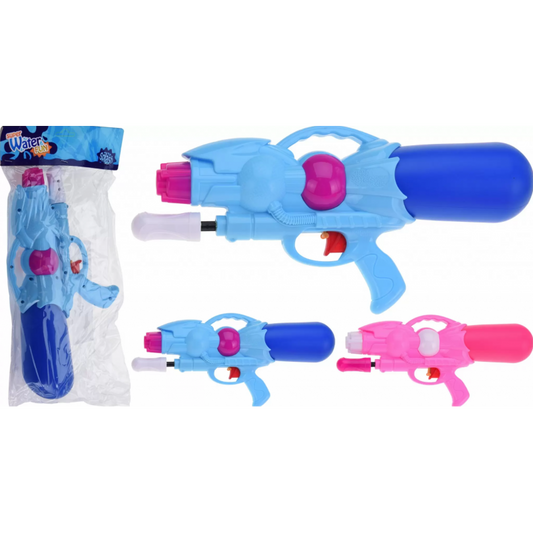 K.M SU TAPANCASI 33CM S34896220