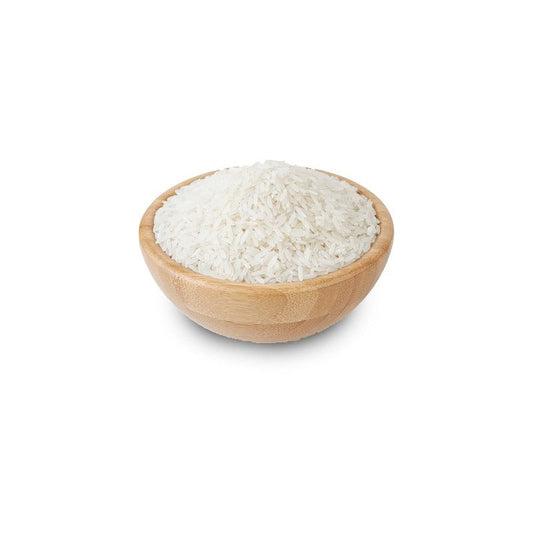 GULUM SELLA BASMATI DÜYÜ 1121 KG
