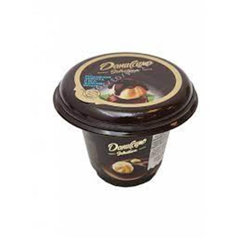 DANISSIMO SLC 150 G ÇIK/FINDIK EXPORT