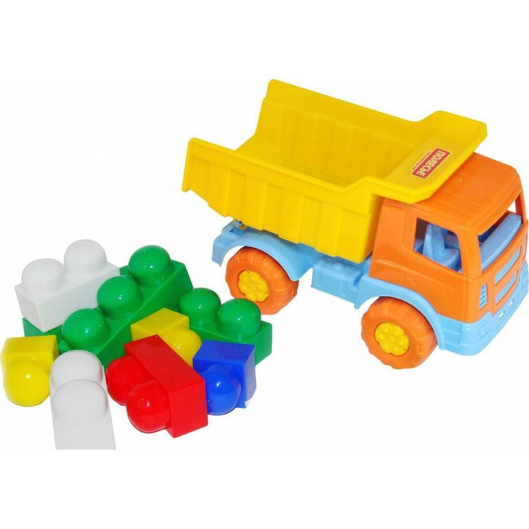 POLESYE SALYUT DƏST 9035 №192