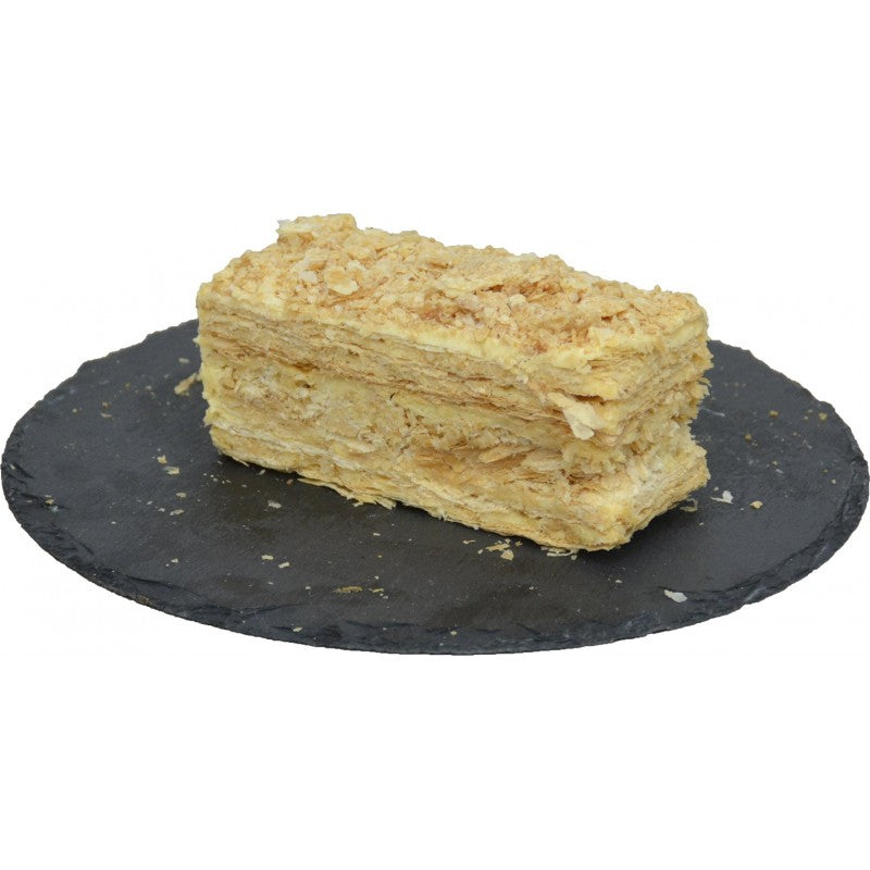 SUN BAKERY NAPOLEON TORT DİLİMİ ADT