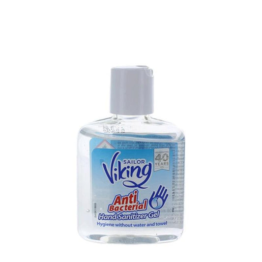 VİKİNG ANTİBAKTERİAL 100ML