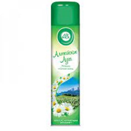 AIR-WICK DEZED 290 ML ÇOBANYASTIĞI