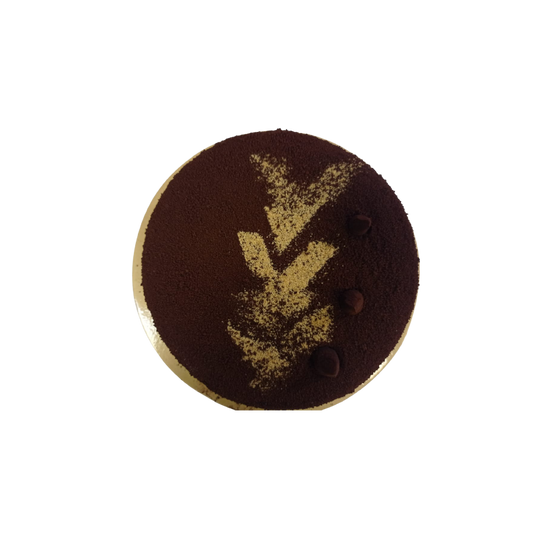 SUN BAKERY TRUFFLE TORT NO 1