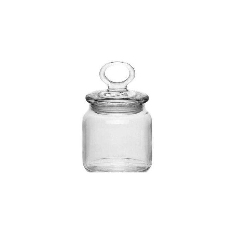 P.B KİTCH SLİM SAXLAMA QABI 575CC 96763