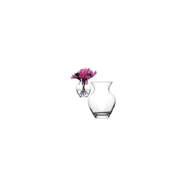 P.B FLORA GULDAN 144MM 43206