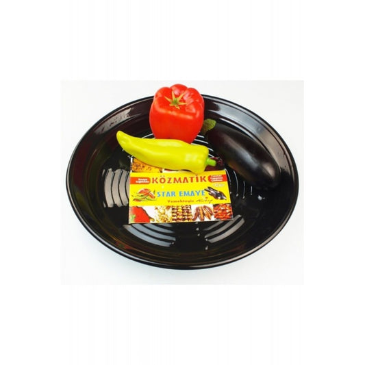 LEVA HOUSE KÖZLƏMƏ TAVA 31CM