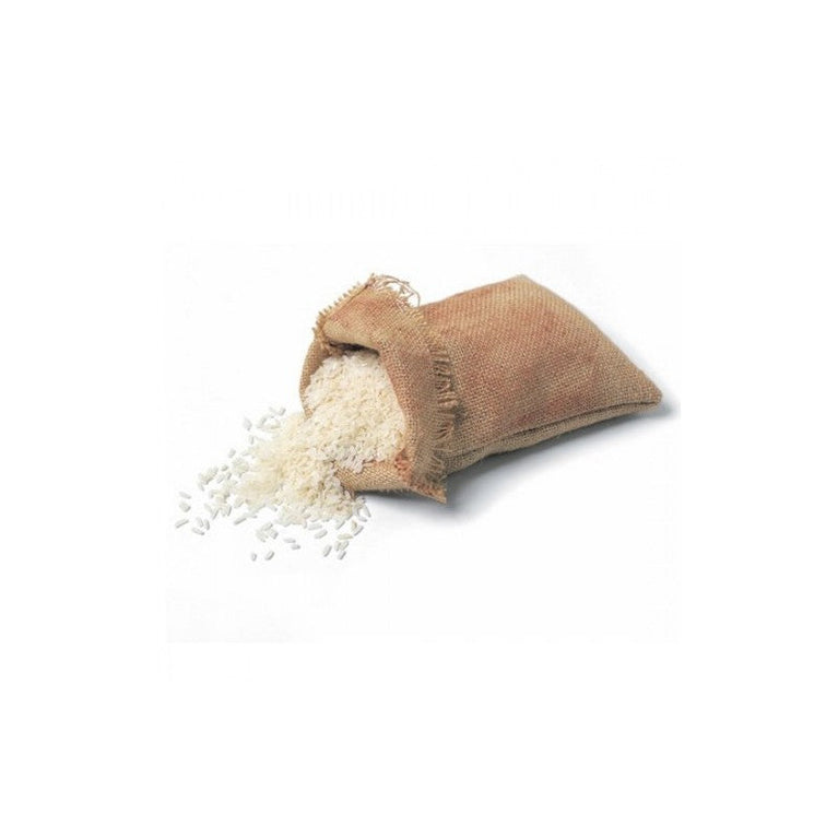 GULUM YUMRU DÜYÜ KG