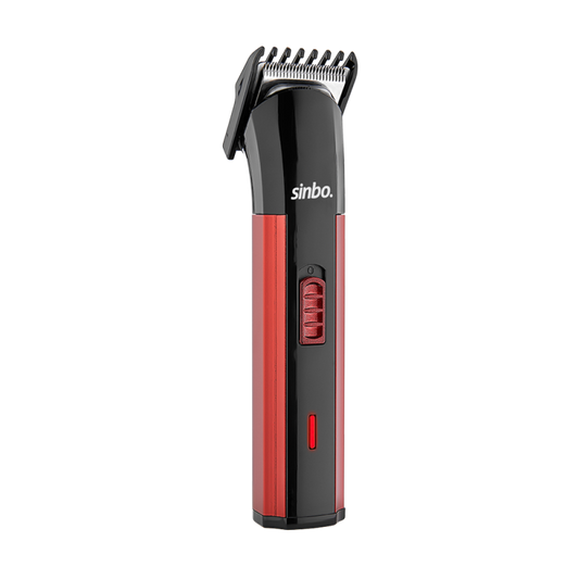 SİNBO SAÇ KƏSMƏ MAŞINI SHC-4372