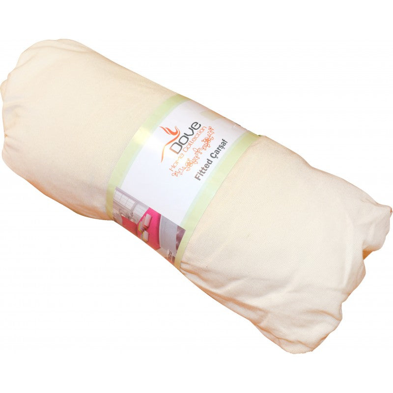 GALA REZİNLİ MƏLƏFƏ TƏK 100X200 00544