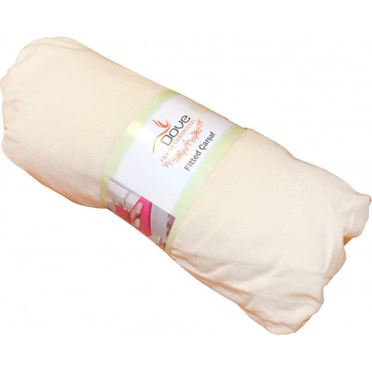 GALA REZİNLİ MƏLƏFƏ TƏK 100X200 00544