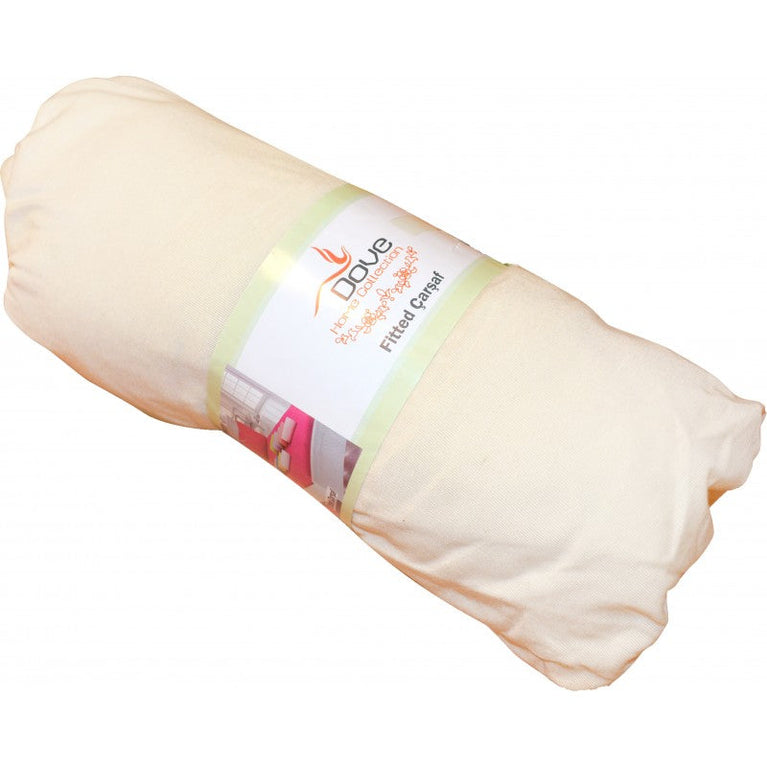 GALA REZİNLİ MƏLƏFƏ TƏK 100X200 00544