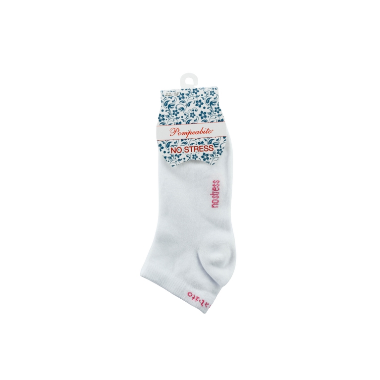 POMPEABİTO QADIN CORABI 413280