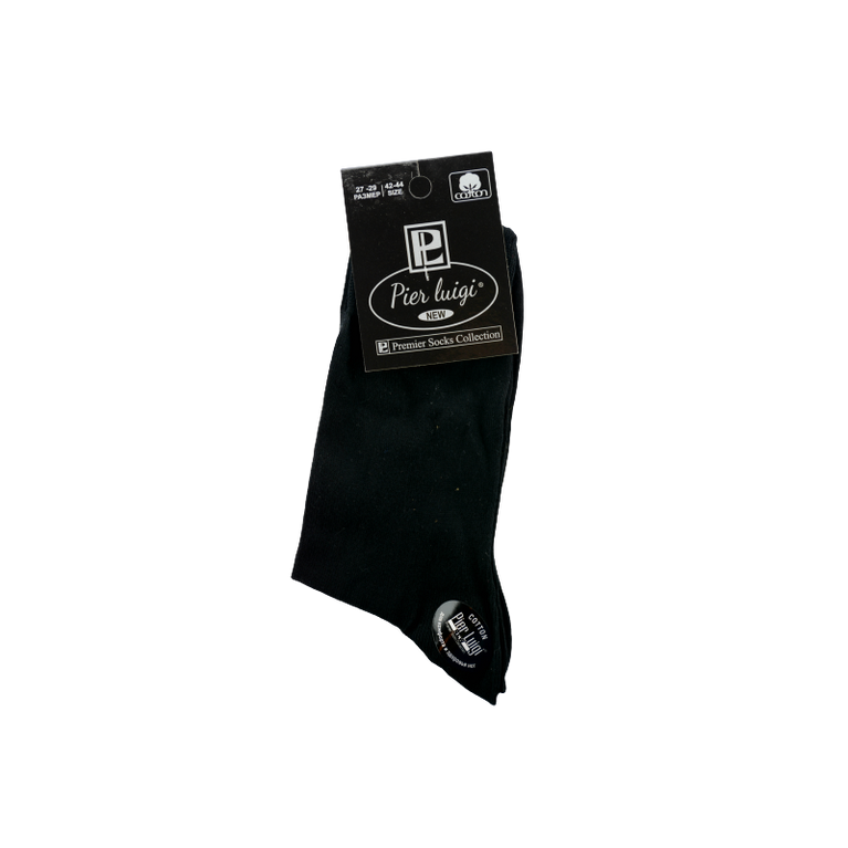 PIER LUIGI KİŞİ CORABI 409440