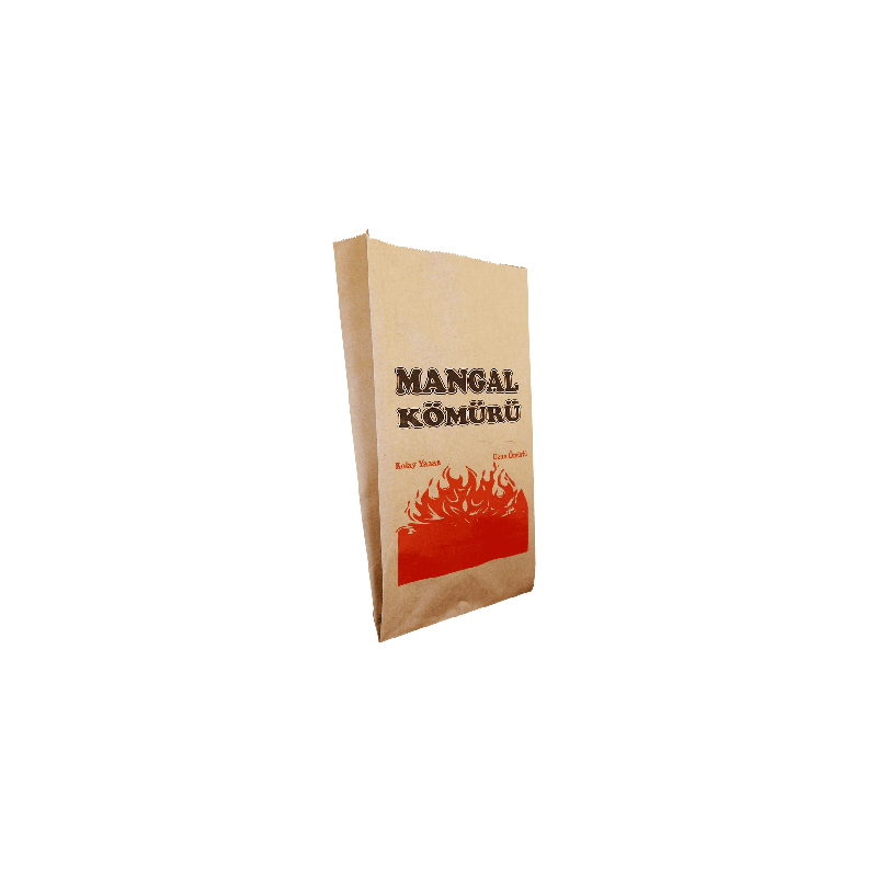 MANQAL KÖMÜRÜ 5KG